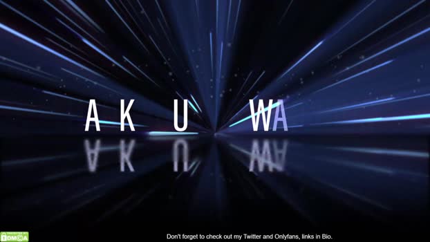 trojanbrit 16-02-2024 video legs