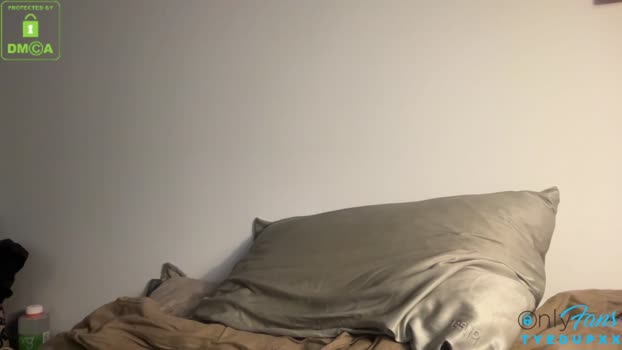 tylxxxer 16-02-2024 video sexyfeet