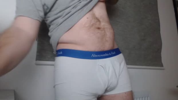 us5030 17-02-2024 video beautiful