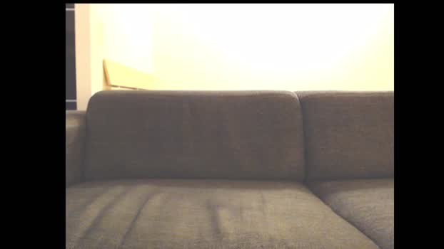 watchmecum78 16-02-2024 video big