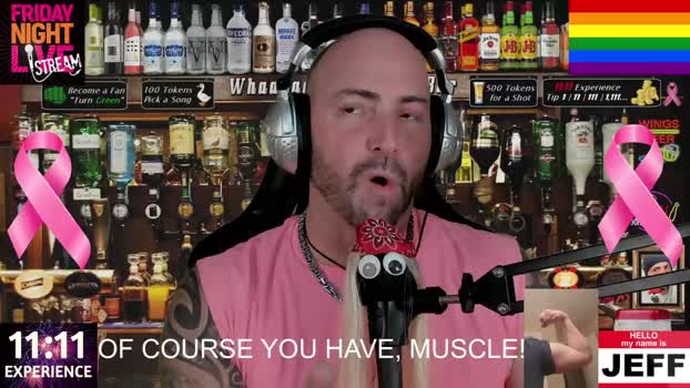 whaaaaaaaat 17-02-2024 video suckshow