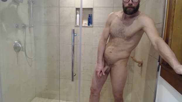 xbigshooter85 17-02-2024 video moan