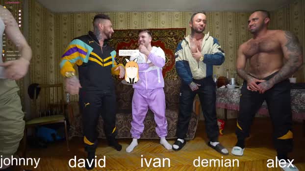 xxx_jane_xxx 16-02-2024 video bigballs