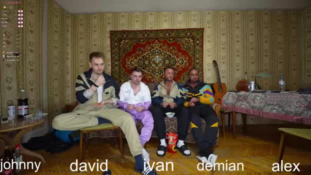 xxx_jane_xxx 16-02-2024 video Video