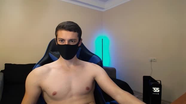 yaronnn888 16-02-2024 video dirty