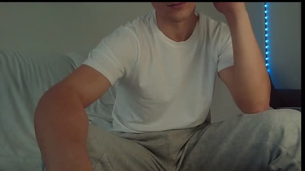 you_are_the_best007 17-02-2024 video bigdick