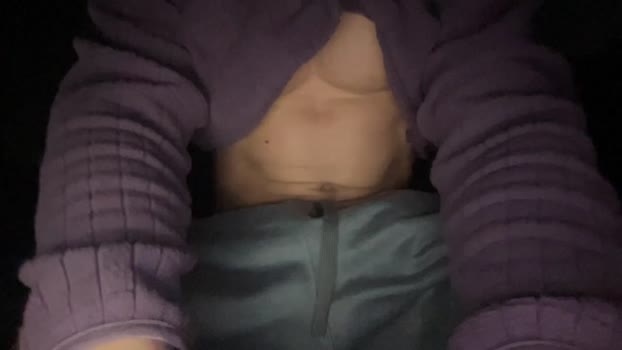 yungbull06 17-02-2024 video kiss