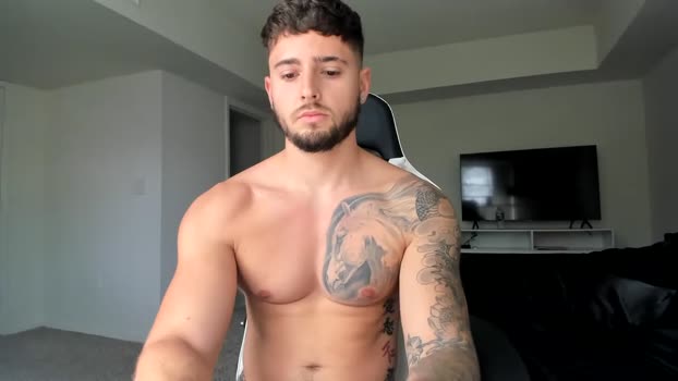 zaylanez 16-02-2024 video amateur