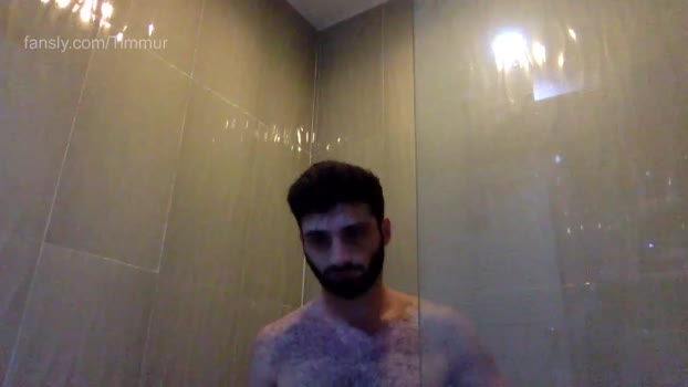 2nice2you 18-02-2024 video bicurious