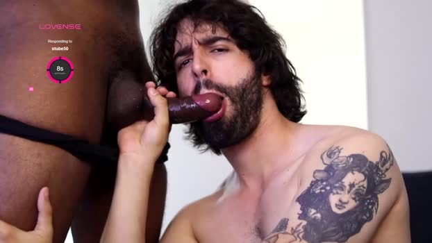 akonbennet 17-02-2024 video Topless