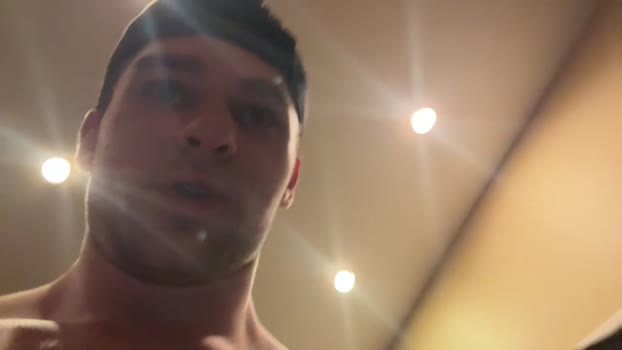 alphazack14 18-02-2024 video hardcore