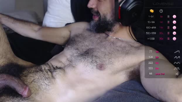 antonywebcam 18-02-2024 video squirt