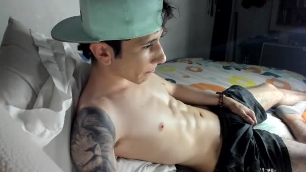 austin1119a 18-02-2024 video Webcam