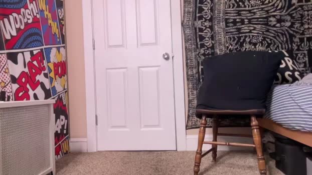 bigcocktween4u 17-02-2024 video fingers