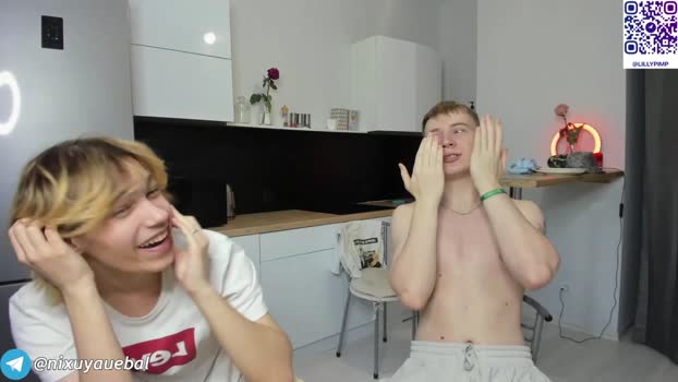 borsh_ 18-02-2024 video bigdick