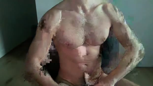 brad146 17-02-2024 video hardcore