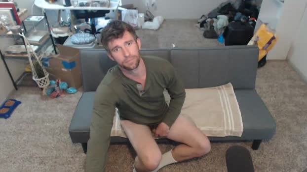 bryancavallo 17-02-2024 video Naked