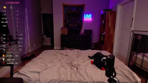 bunnyboitwnk 18-02-2024 video jerkoff