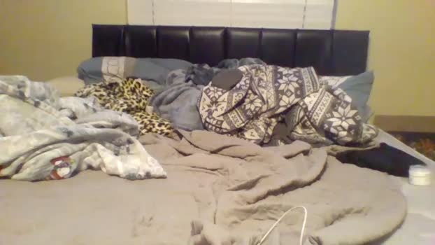 chyess777 18-02-2024 video jackoff