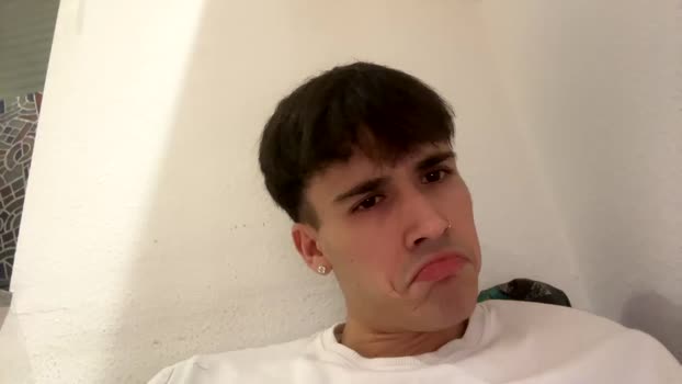 ciaosonoale 17-02-2024 video bigload