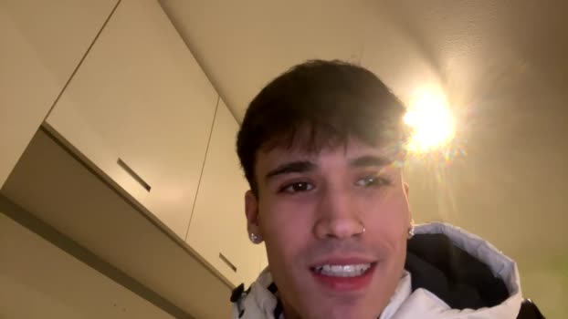 ciaosonoale 17-02-2024 video bigcock