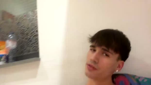 ciaosonoale 18-02-2024 video analtoy