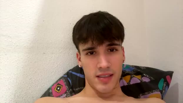 ciaosonoale 18-02-2024 video yummy