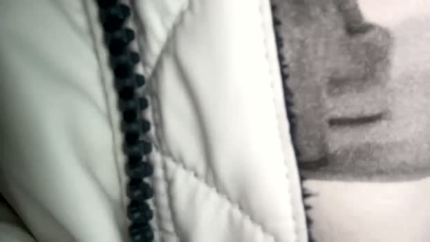 ciaosonoale 18-02-2024 video nasty