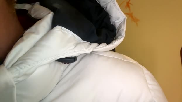 ciaosonoale 18-02-2024 video big