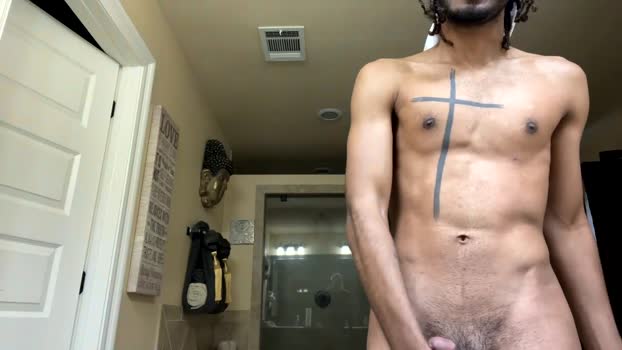 coeann 17-02-2024 video kinky