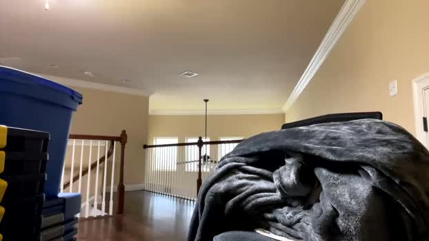 coeann 17-02-2024 video suck