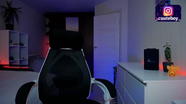 cuute_boy 17-02-2024 video jerkoff