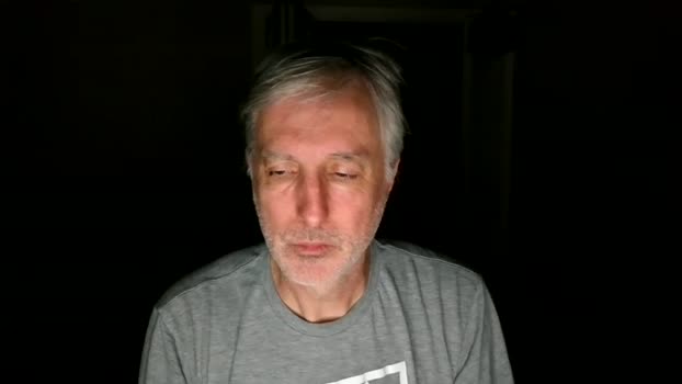 davidv1080 18-02-2024 video XXX