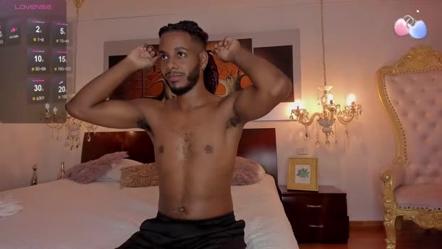 dereckandjake 17-02-2024 video suckshow