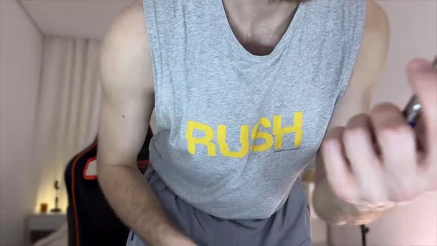 devilnut1 18-02-2024 video beautiful