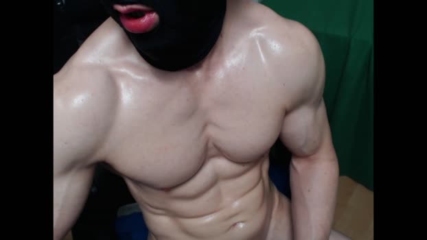 dongboy20018 17-02-2024 video twink