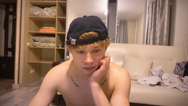 eitanhere 17-02-2024 video suckshow