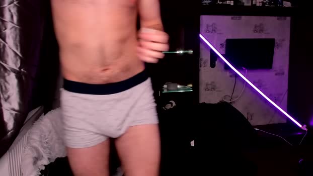 esthetics_boys 17-02-2024 video love