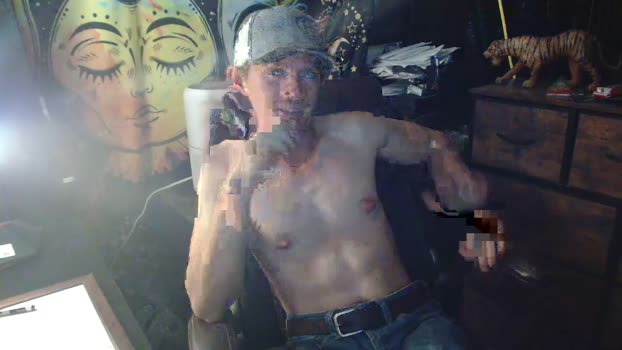 ethansxxx 18-02-2024 video spank