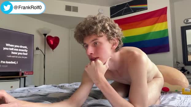 frank_rolf 17-02-2024 video analsex