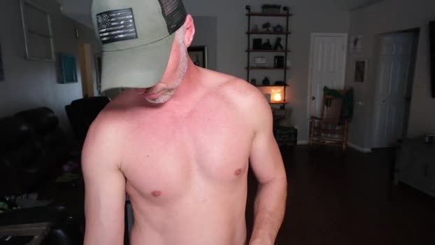 gearheadmike 17-02-2024 video fingers