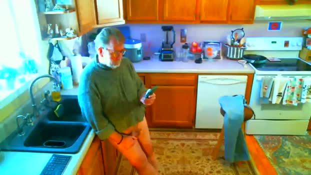 hal_jordan1 17-02-2024 video suck