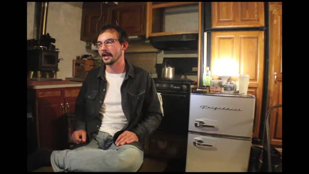 hollandhousestudios 18-02-2024 video bigass