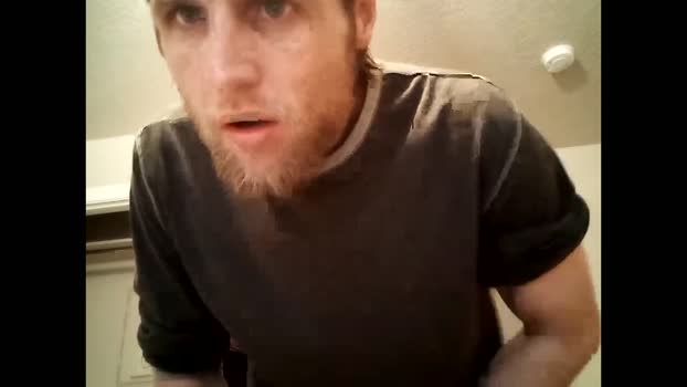 hungazfuk 18-02-2024 video Recorded