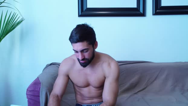 ilwhite77 18-02-2024 video dirty