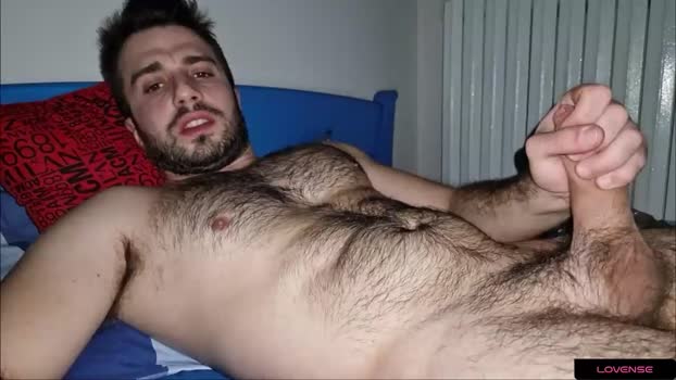 jack_yanfry 18-02-2024 video strip