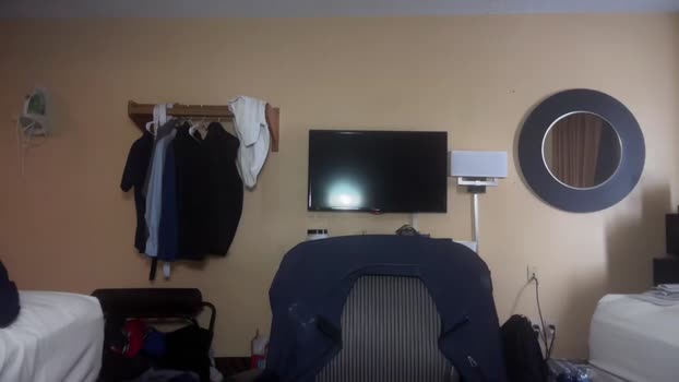 joshuatree31 17-02-2024 video fuckme