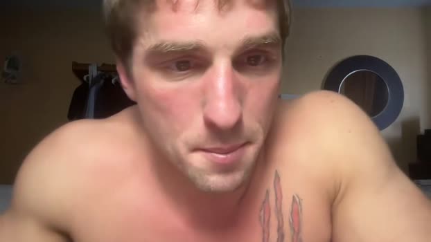 joshuatree31 17-02-2024 video lush