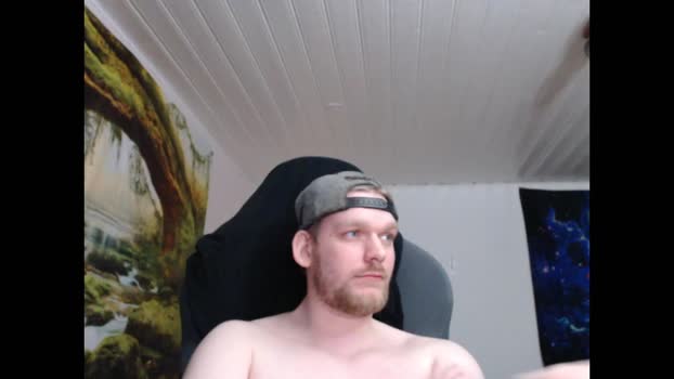 justforfuncb123 18-02-2024 video fingers