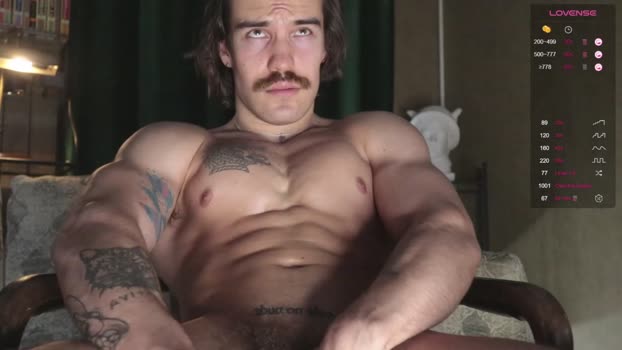 karlos_murphy 17-02-2024 video hardcock